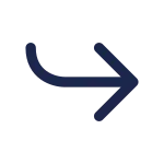 Forward 2 SVG Icon